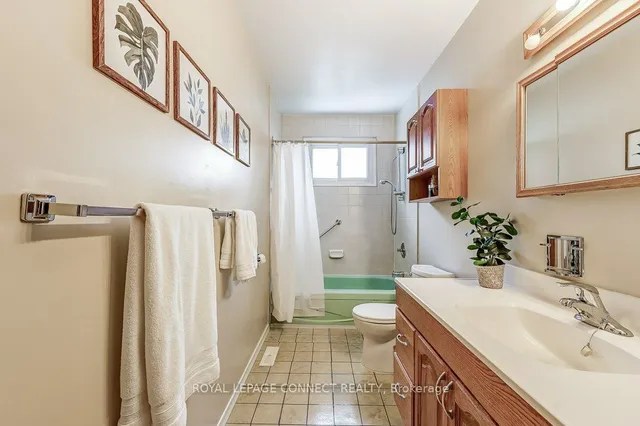 Additional image 24 of 19 Rodarick Dr