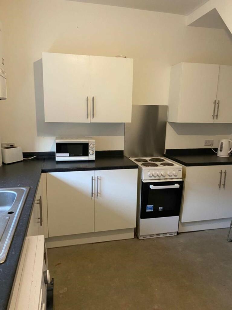 Additional image 3 of Thorne Street