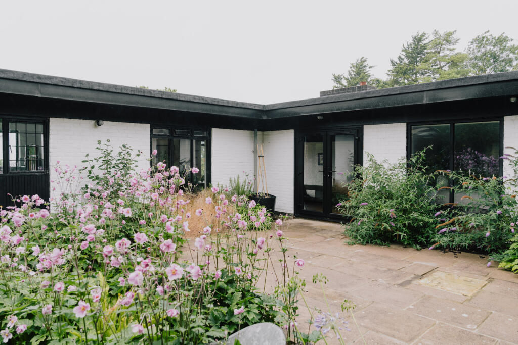 Additional image 17 of Taperfield, Friston, East Sussex