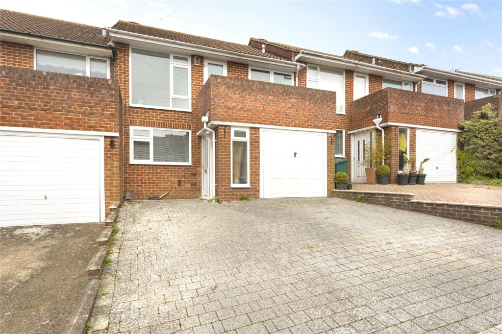 Additional image 4 of Sandringham Drive, Hove, BN3