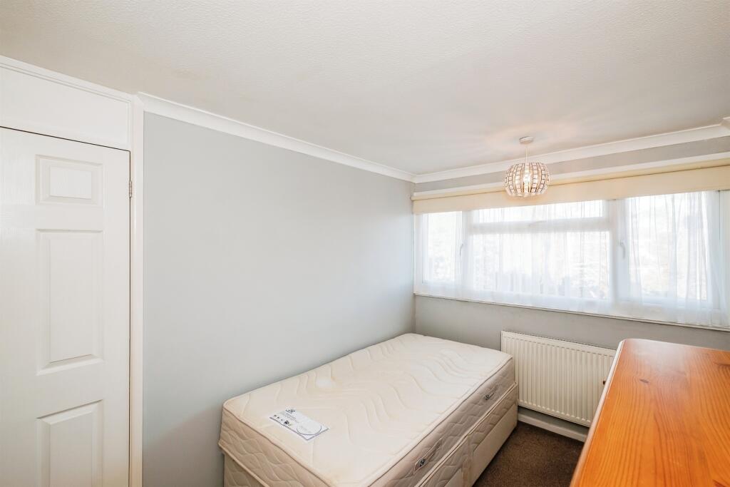 Additional image 14 of Mulberry Close, Lancing