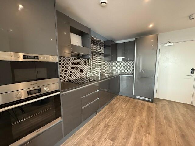 Additional image 14 of The Helm, Holdenhurst Road