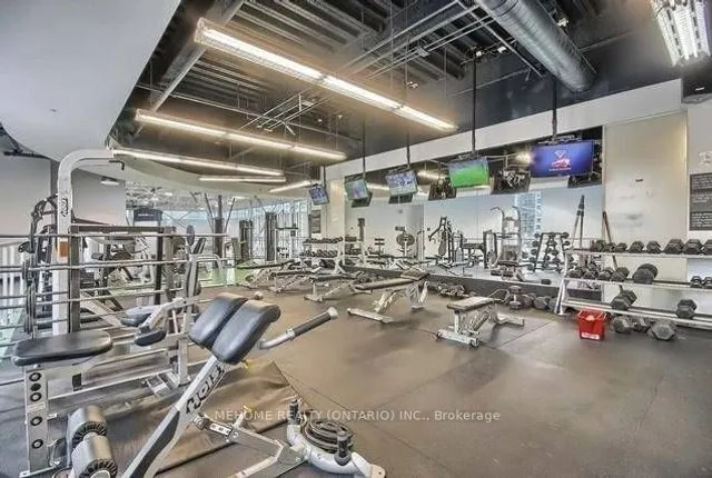 Additional image 34 of 3 Navy Wharf Crt Unit 302