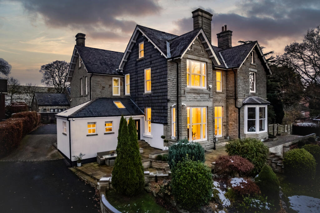 Additional image 40 of Victoria Road, Bolton, Greater Manchester, BL1 5AX