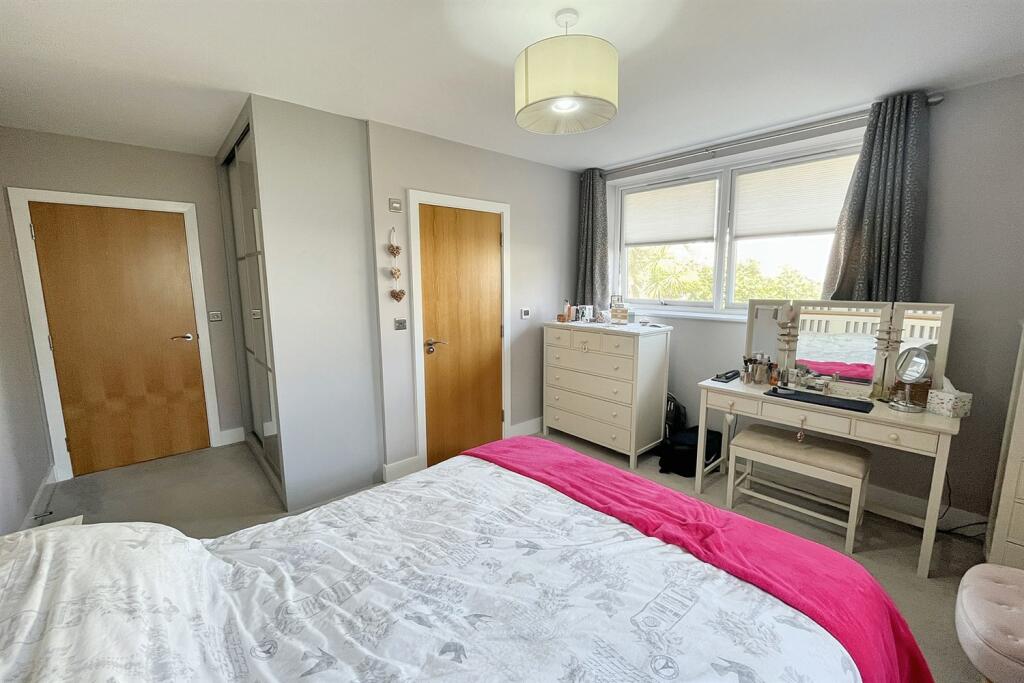 Additional image 11 of Southbourne