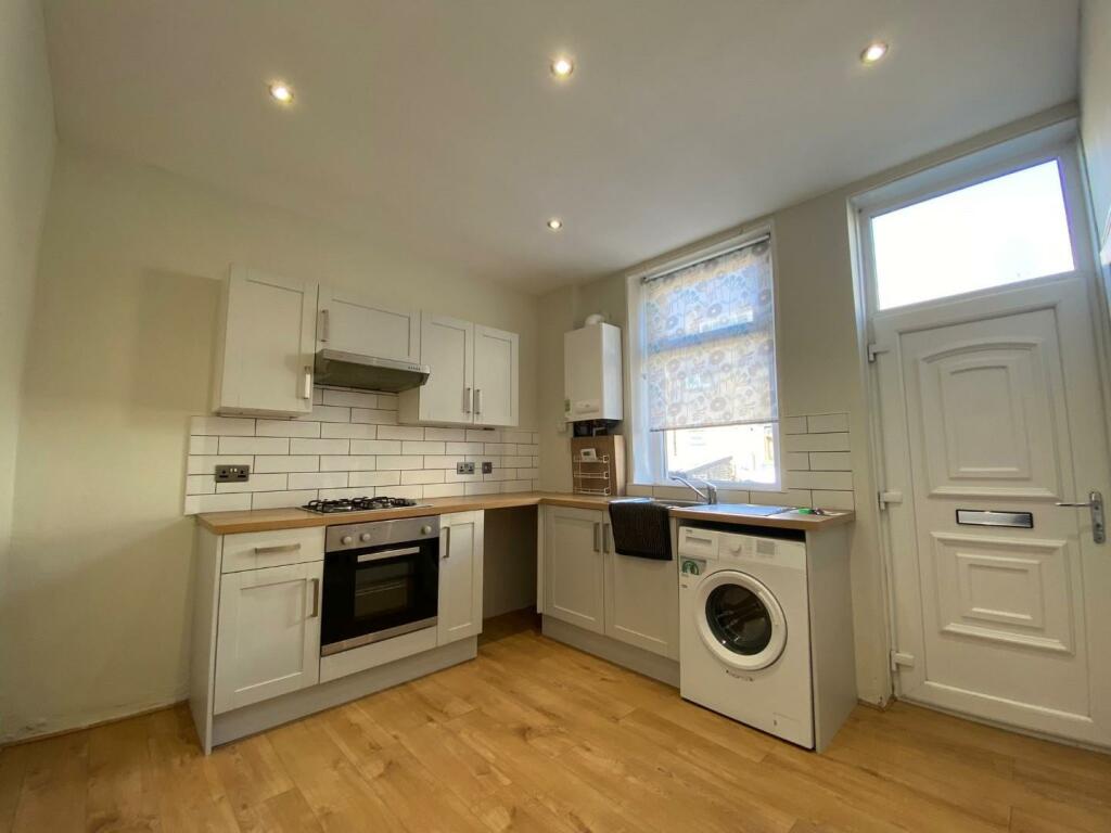 Additional image 11 of Florist Street, Riddlesden