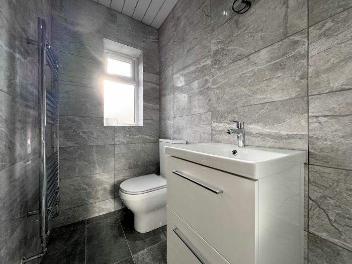 Additional image 9 of 56, Whitecroft Road, Bolton, BL1 5NT