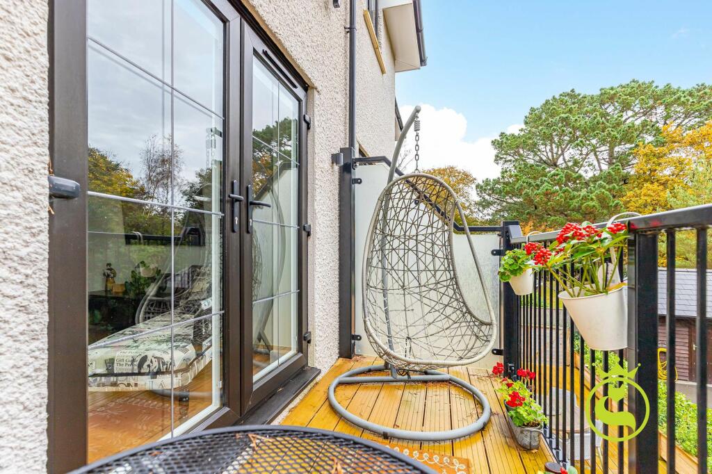 Additional image 15 of Haven Road, Hawkhurst, BH13
