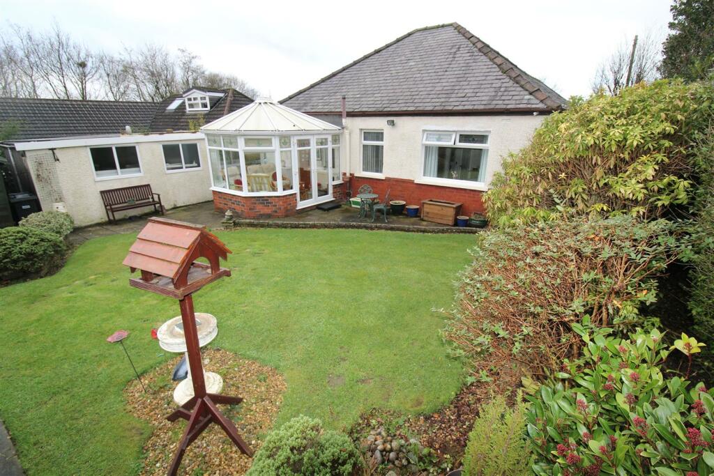 Additional image 11 of Foxholes Road, Horwich, Bolton