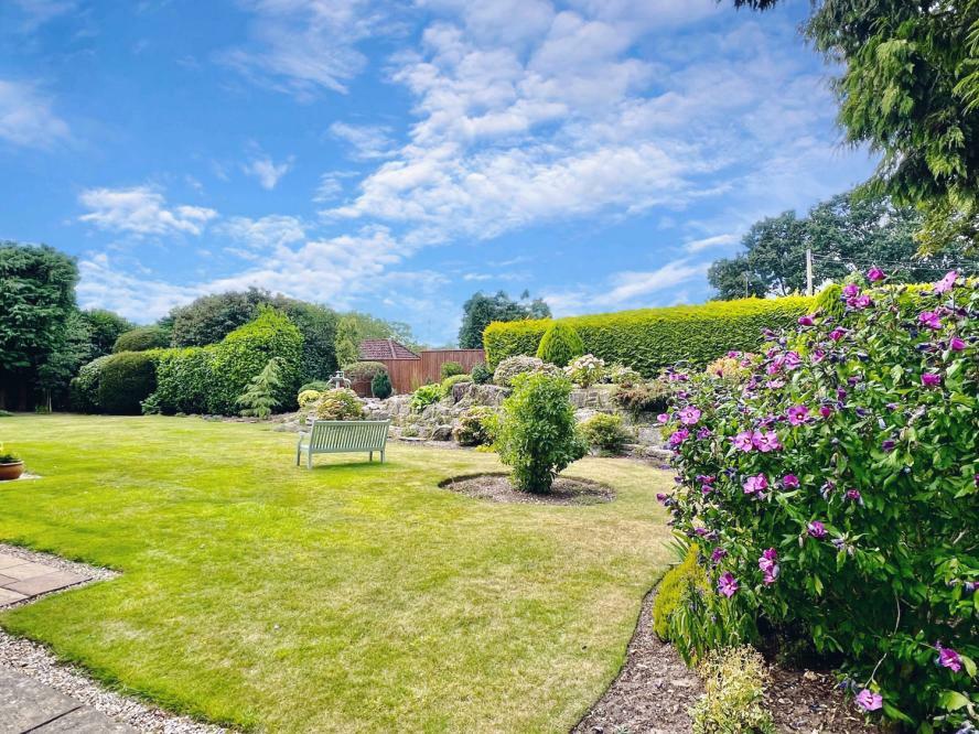 Additional image 12 of Dewlands Way, Ringwood, BH31 6LU