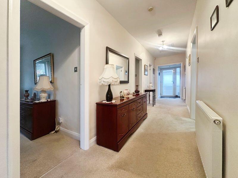 Additional image 18 of High Bank Road, Bury