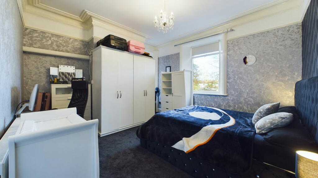 Additional image 26 of Clayton Lane, Clayton, Bradford, BD14 6PD