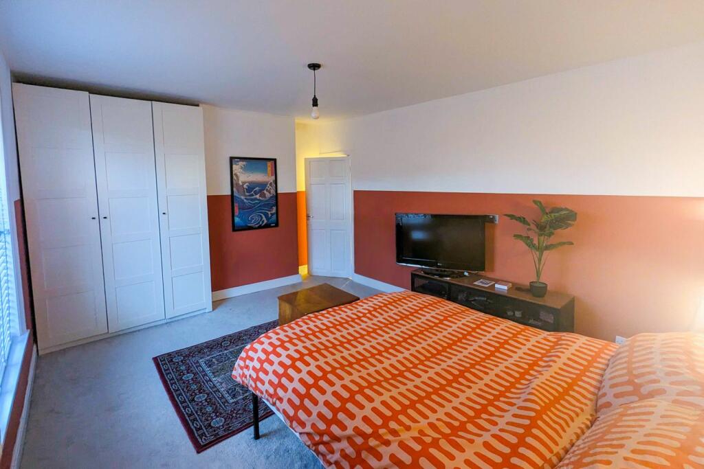 Additional image 22 of Cromer Avenue, Bolton, BL2