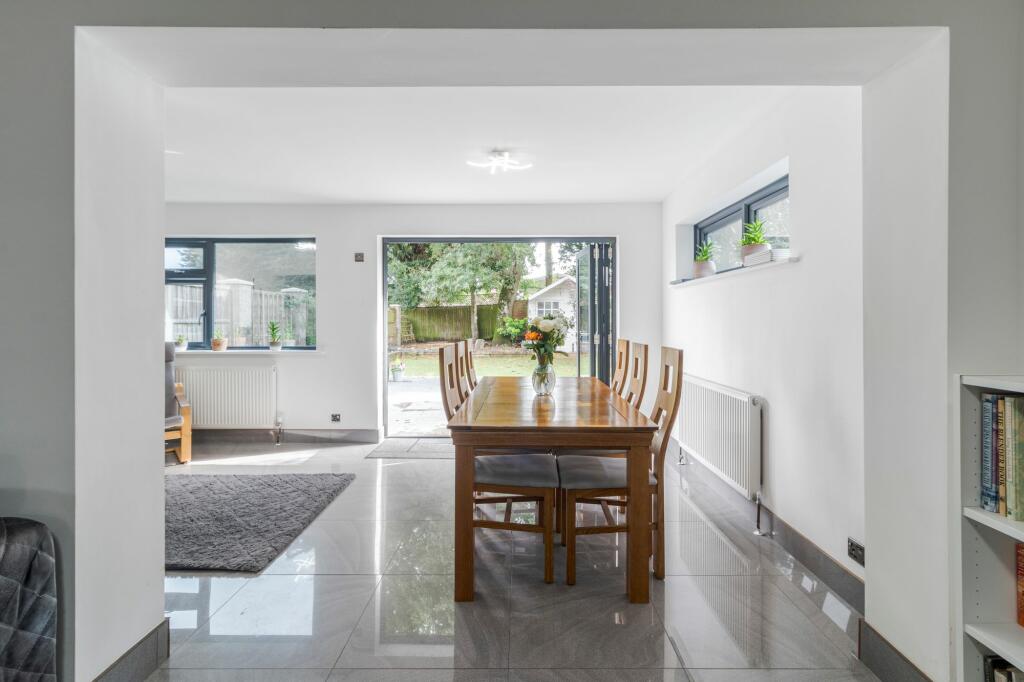 Additional image 10 of Nuthatch Close, Ferndown, BH22