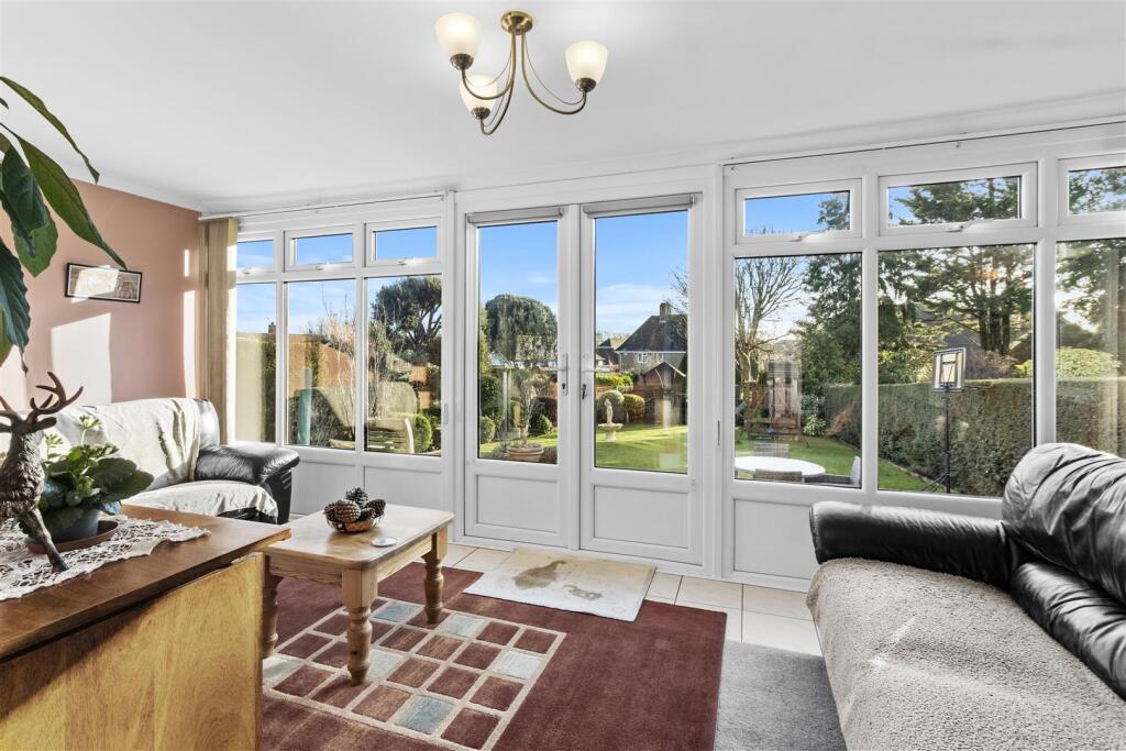 Additional image 14 of Babylon Way, Eastbourne