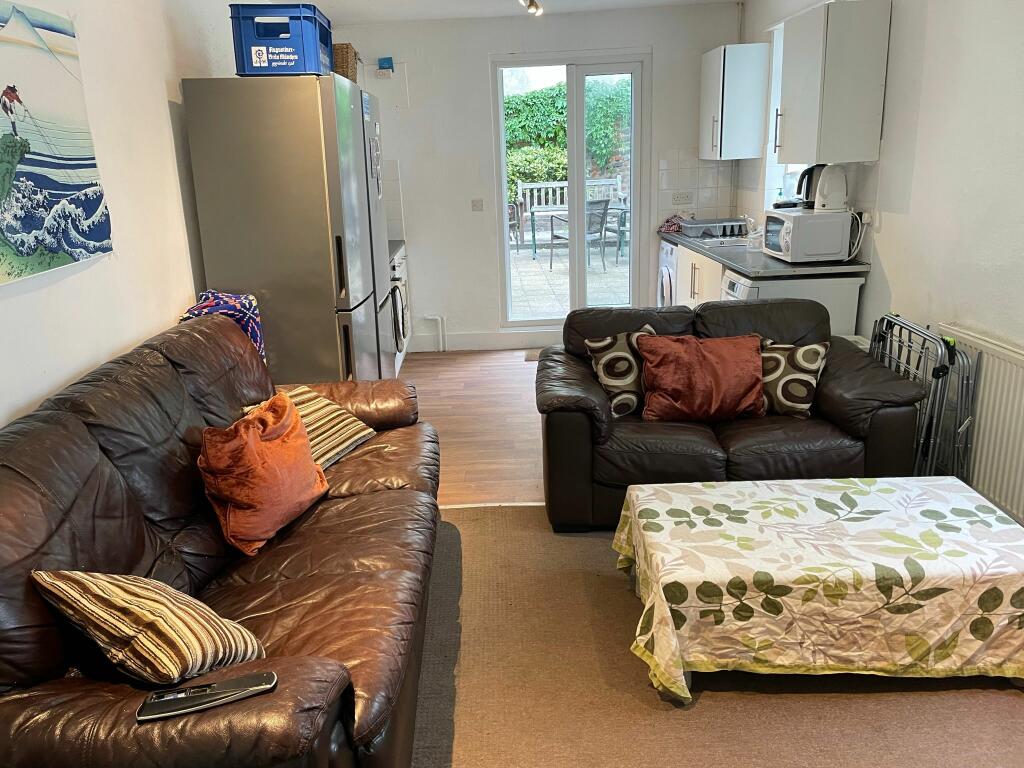 Additional image 3 of Rugby Road, Brighton, BN1