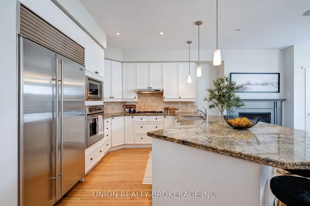 Additional image 9 of 40 Joseph Duggan Rd