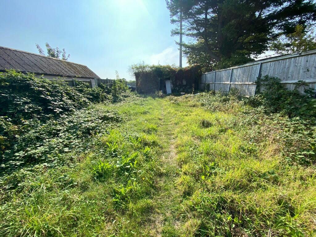 Additional image 23 of Bargates, Christchurch, Dorset, BH23 1QL