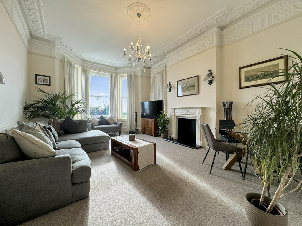 Additional image 2 of Marine Parade, Worthing, BN11