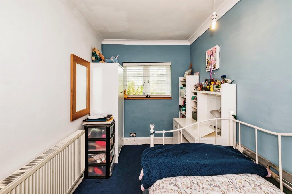 Additional image 13 of Vale Drive, Worthing