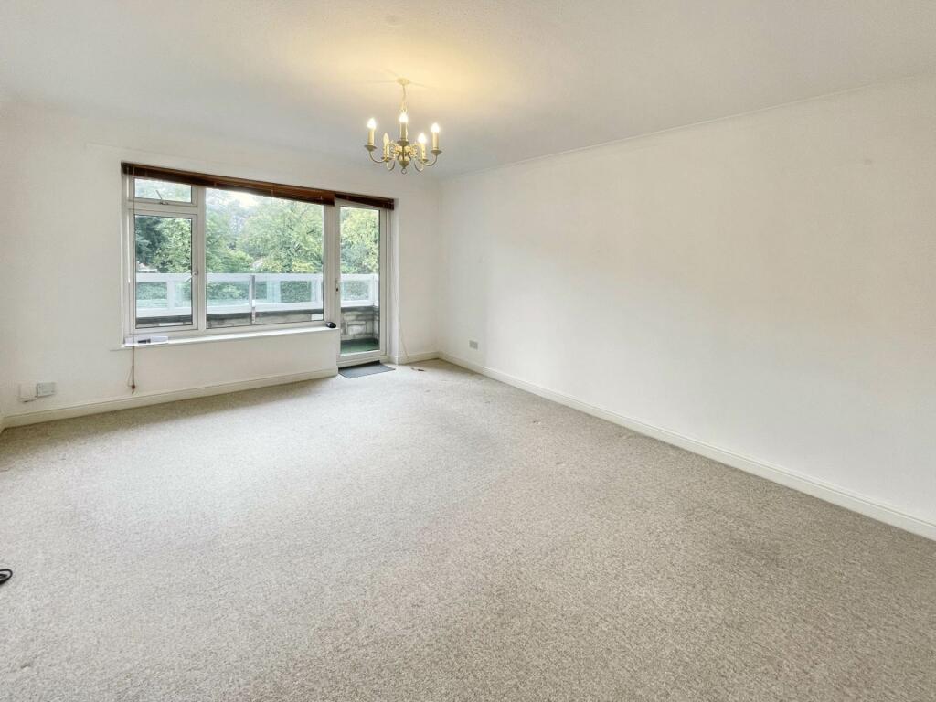 Additional image 2 of West Cliff, Bournemouth