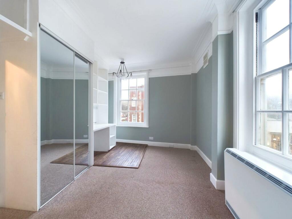 Additional image 10 of Old Steine, Brighton