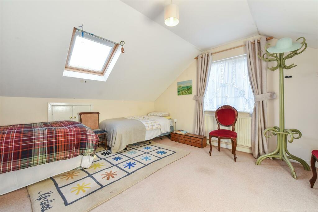 Additional image 12 of Fitzalan Road, Arundel