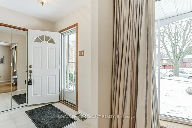 Additional image 6 of 19 Rodarick Dr