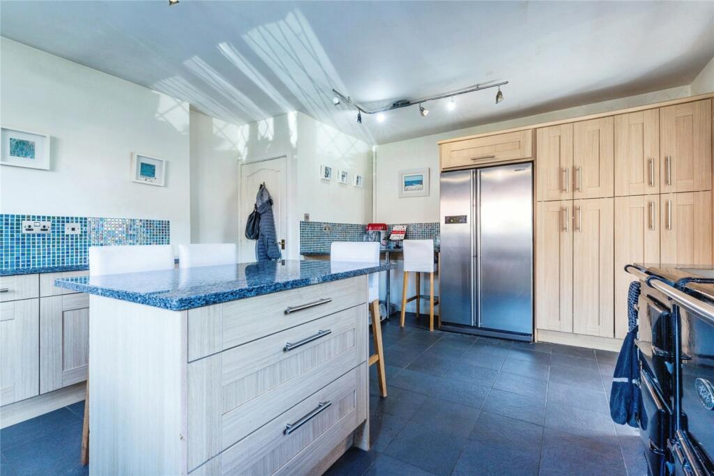 Additional image 8 of Burgundy Drive, Tottington, Bury, Greater Manchester, BL8