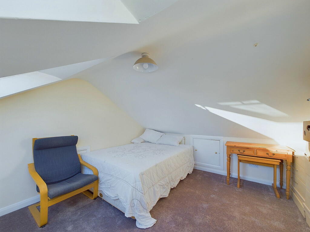 Additional image 18 of Arundel Road, Worthing, BN13 3EQ