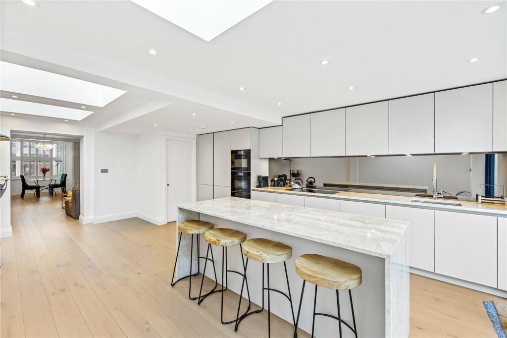 Additional image 25 of Guildford Road, Brighton, East Sussex, BN1