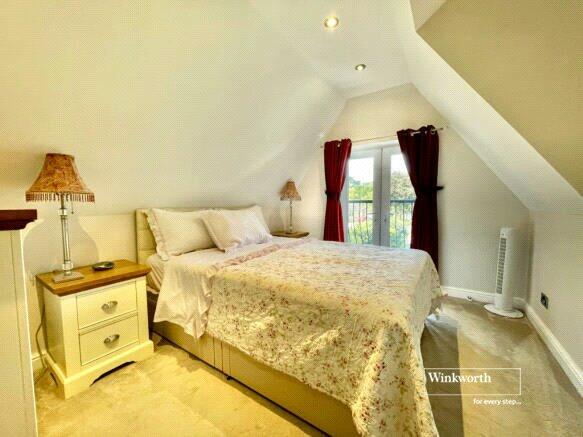 Additional image 24 of East Cliff Way, Christchurch, BH23