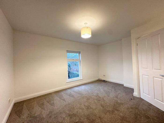 Additional image 8 of 12 Pool Terrace, Bolton, BL1 5RF