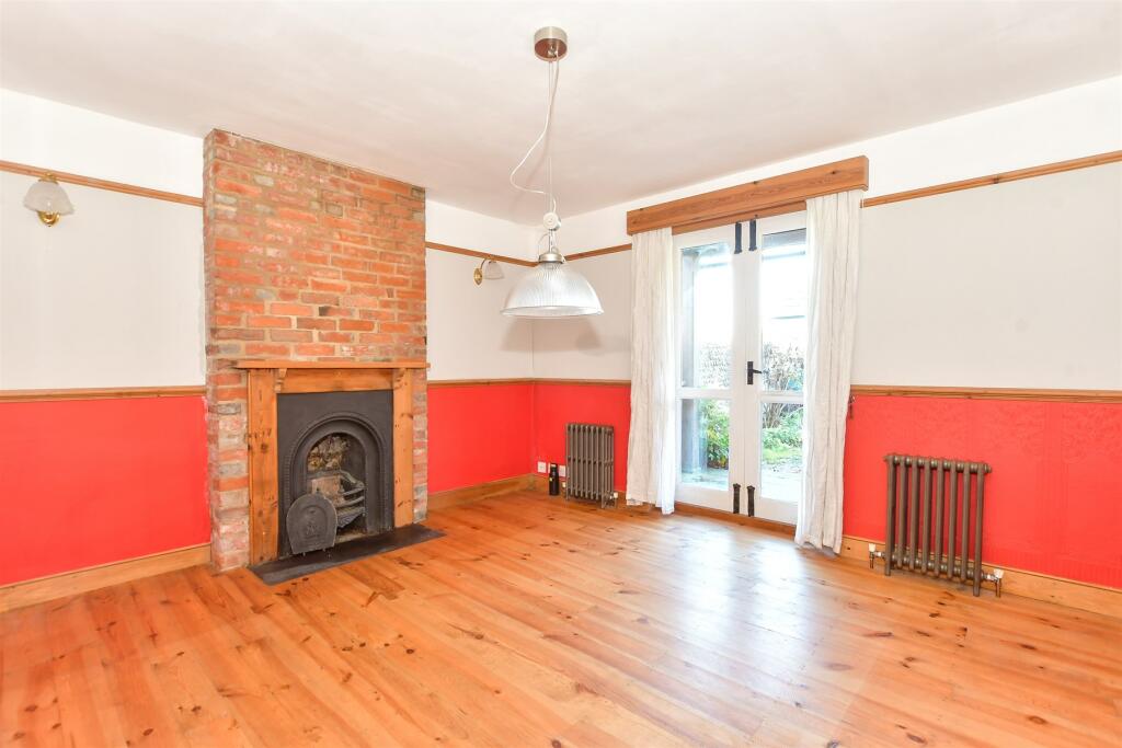 Additional image 6 of Poling Street, Poling, Arundel, West Sussex