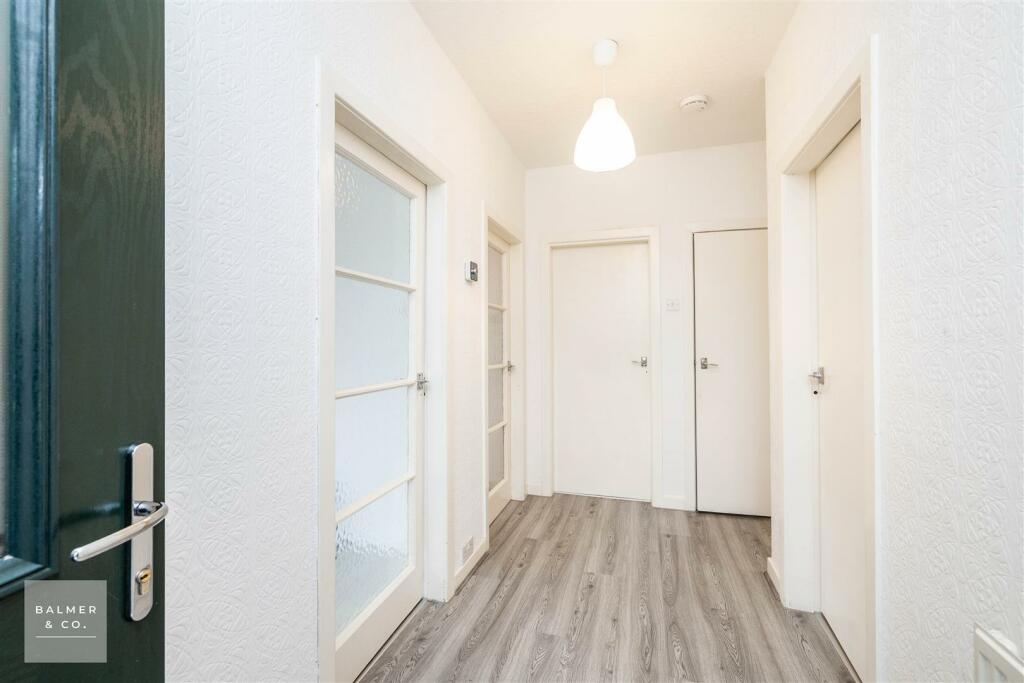 Additional image 33 of Ina Avenue, Bolton, BL1