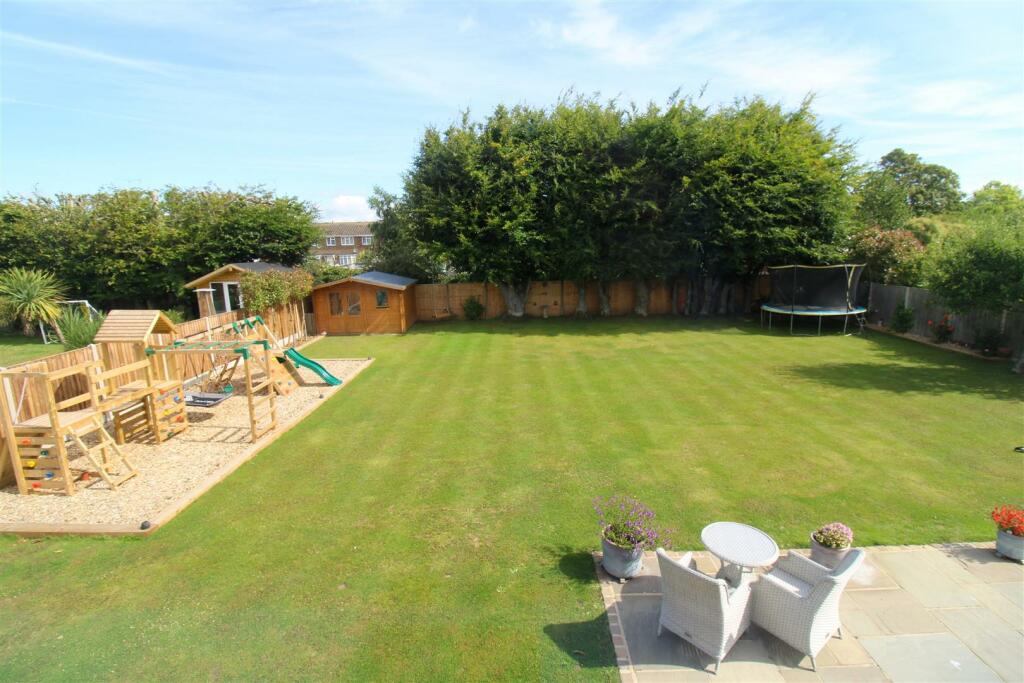 Additional image 16 of Peregrine Road, Littlehampton