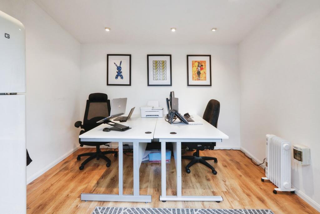 Additional image 17 of Redhill Crescent, MOORDOWN, Bournemouth, Dorset, BH9