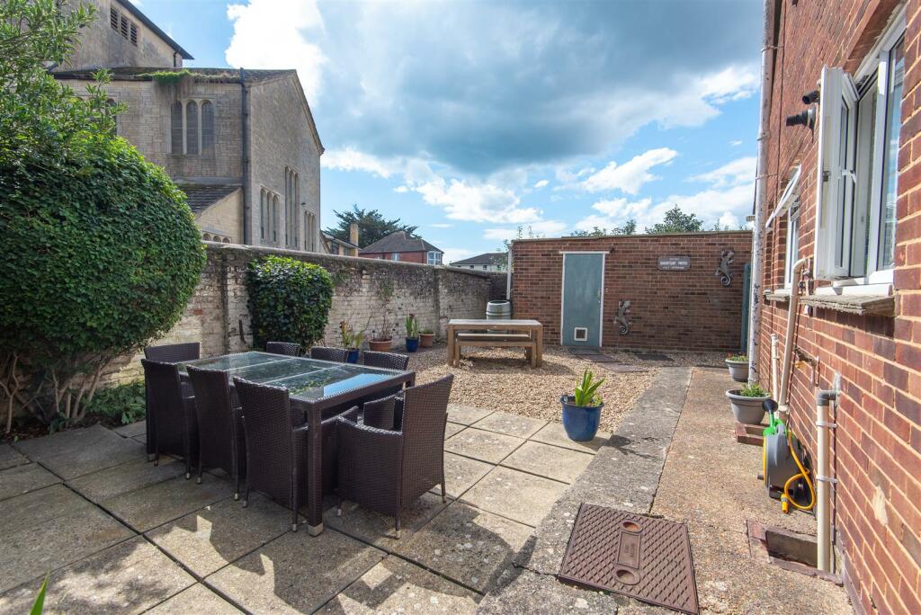 Additional image 19 of Ashwood Close, Worthing