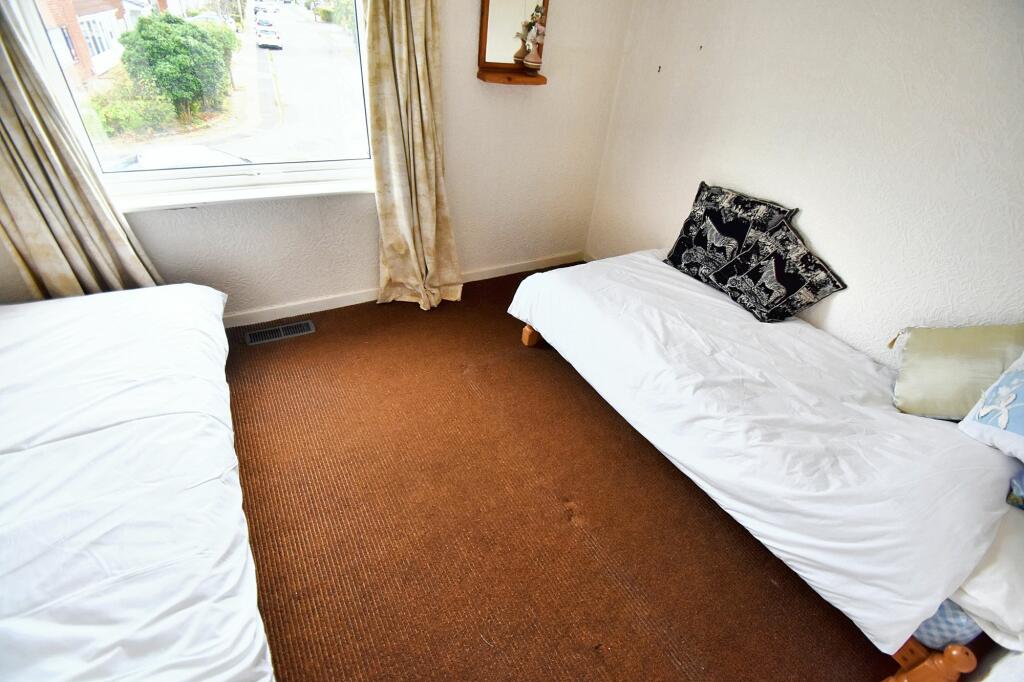 Additional image 31 of Langdale Drive, Bury, BL9