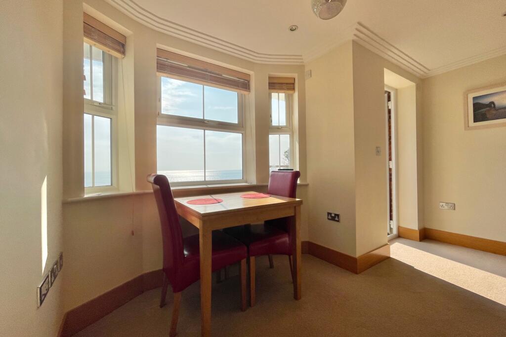 Additional image 7 of BURLINGTON ROAD, SWANAGE