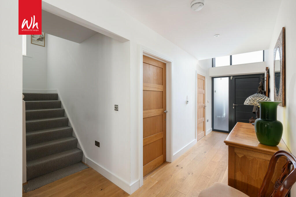 Additional image 16 of Northease Close, Hove