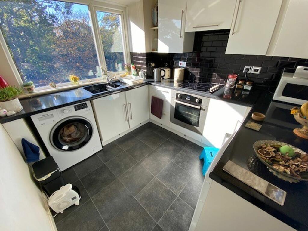 Additional image 7 of Southbourne Road, Bournemouth, BH6