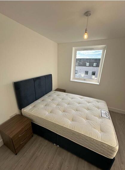 Additional image 9 of The Printworks, Bingley Road, Bradford BD9 6SJ