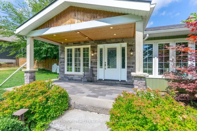 Additional image 27 of 311 8th Concession Rd