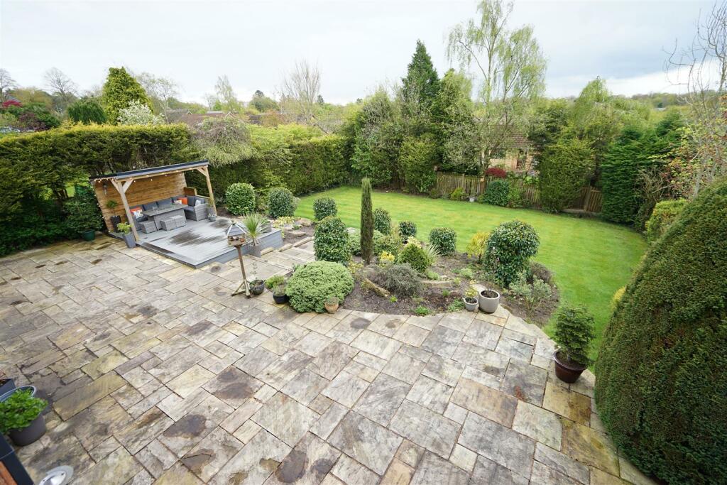 Additional image 22 of New Meadow, Lostock, Bolton