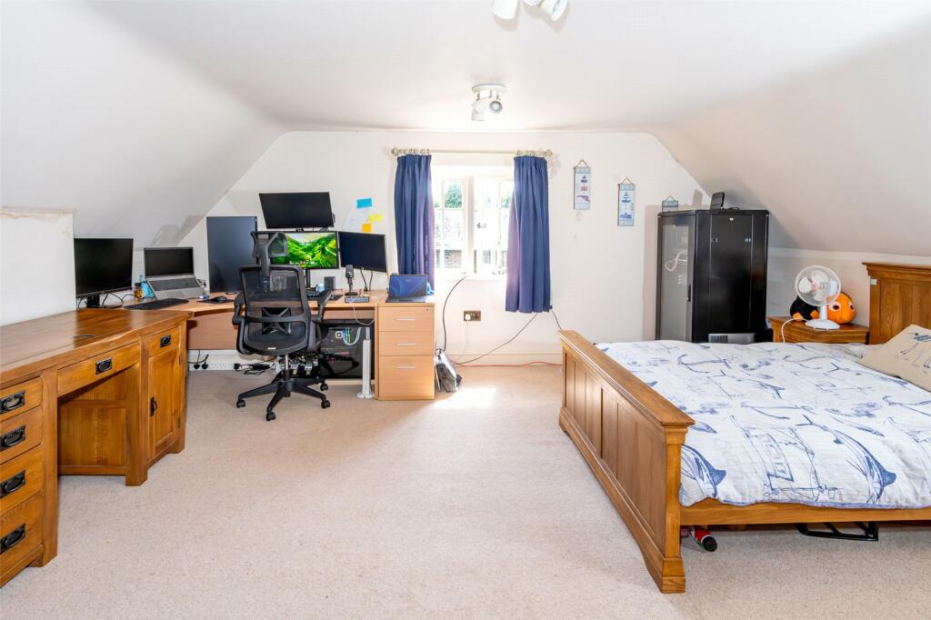 Additional image 23 of Shitterton, Bere Regis, Wareham, Dorset, BH20