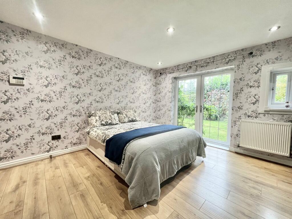 Additional image 33 of Kirklees Street, Tottington, Bury, Greater Manchester, BL8