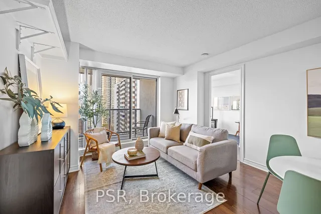 Additional image 8 of 5 Michael Power Pl Unit 1408