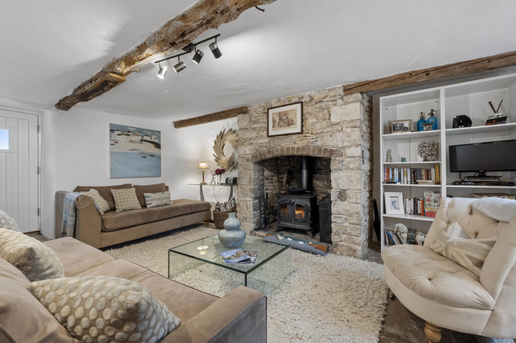 Additional image 15 of Corfe Castle, Dorset