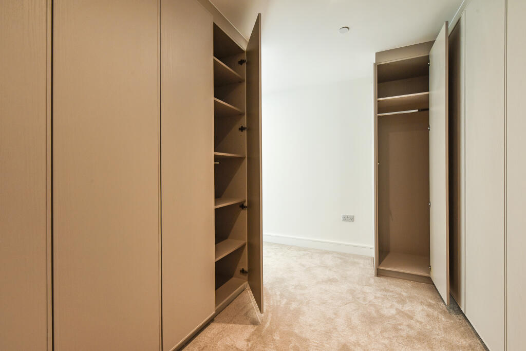 Additional image 11 of Kingsway, Hove, BN3